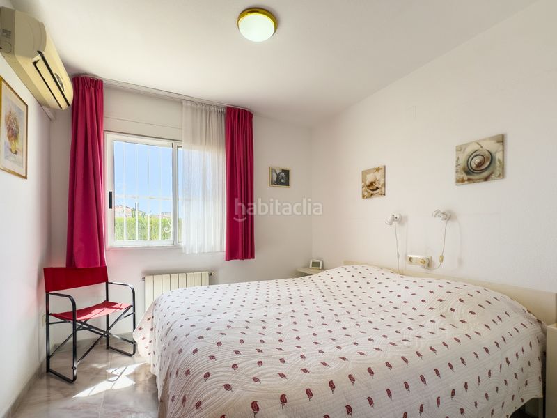 Foto cec30d8d-580f-4a46-b1ff-2852b09d6253. Casa a Barranco Hondo Nucia (la)