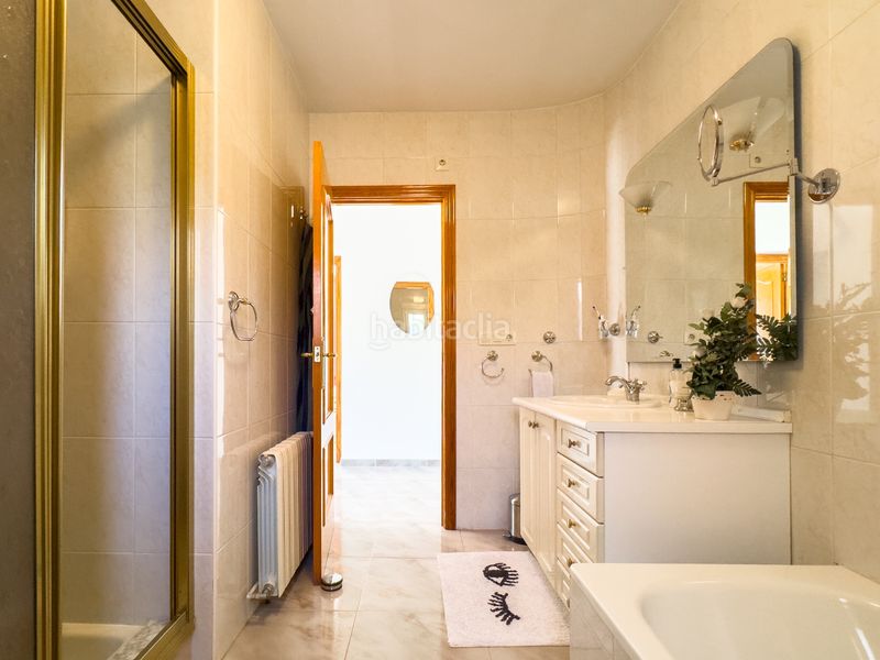 Foto e224bb3b-c63e-43fb-a8ba-18962bb11d5a. Casa a Barranco Hondo Nucia (la)