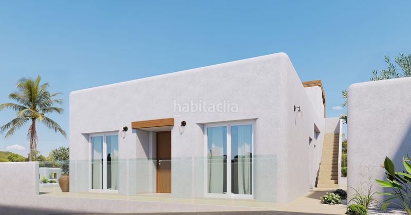 Foto 4c10ab5f-47c4-4b4c-9f63-8e8dcd5f1fea. Casa a La Alberca Polop