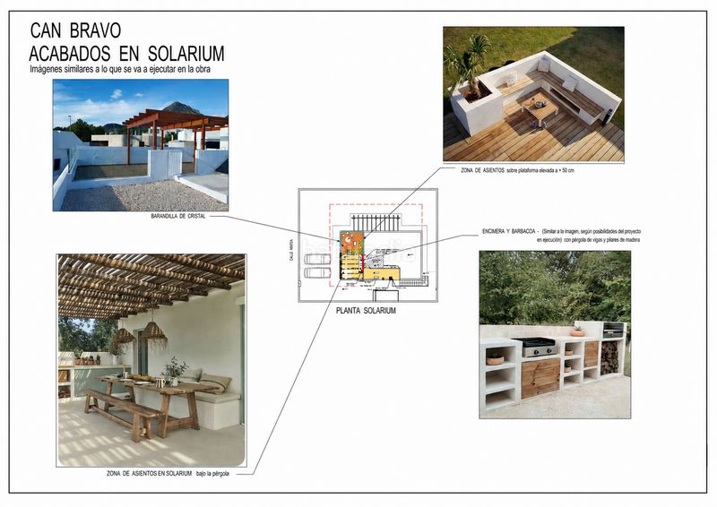 Foto 4213f4ff-d928-40be-a3fb-3a967d0de2ed. Casa a La Alberca Polop