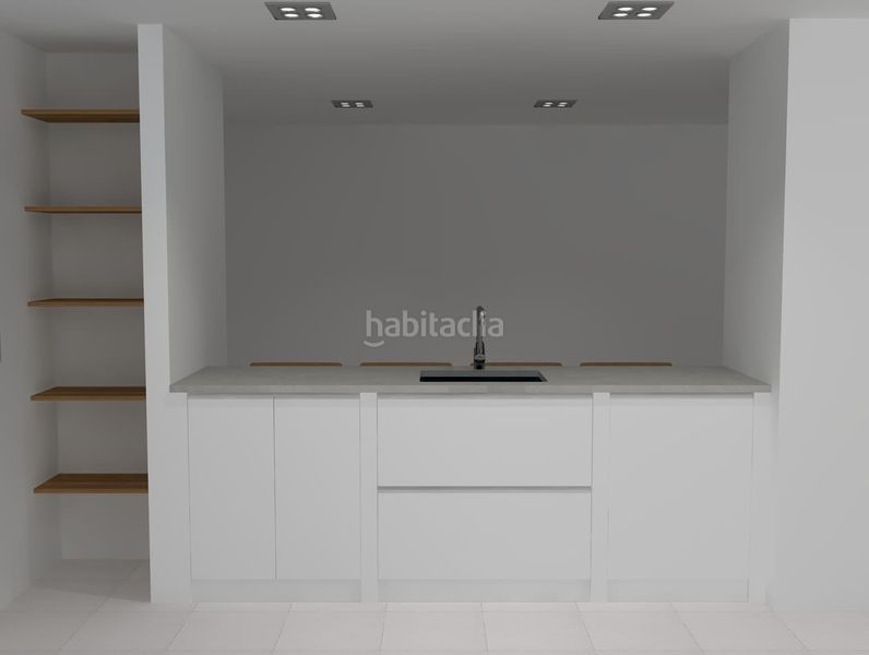 Foto 64b30b10-a7b3-458a-b707-4743fea10872. Casa a La Alberca Polop