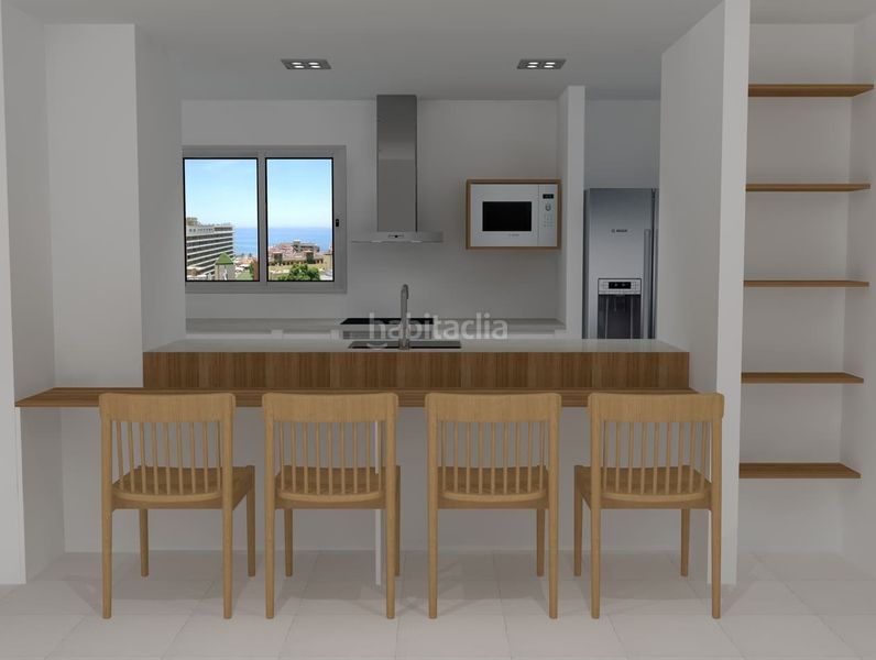 Foto dd171f92-8bb8-45ba-81d2-4c46e55e9b0a. Casa a La Alberca Polop