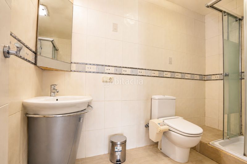 Foto 1742d447-322a-4604-8cc9-7906a40d45d5. Casa a Coloma Nucia (la)