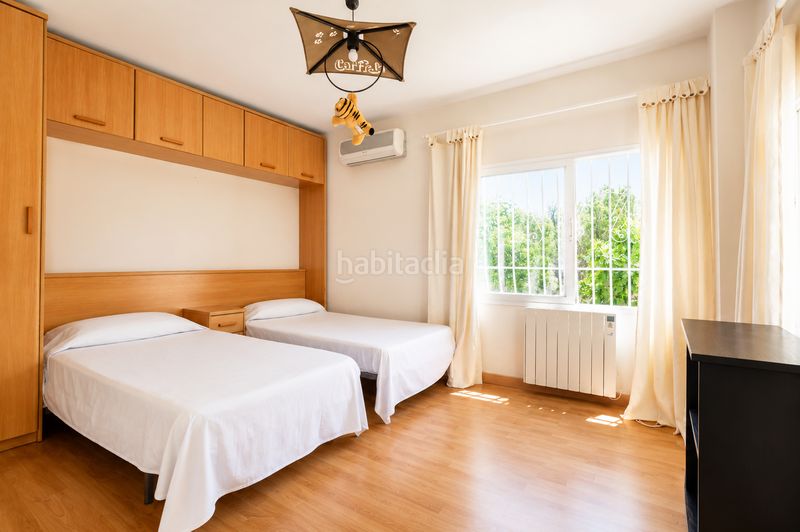 Foto 3d44ceb3-545e-4977-b53e-ce30bd7ef681. Casa a Coloma Nucia (la)