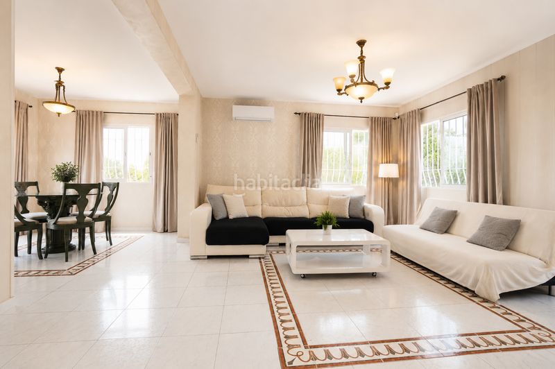 Foto a1210cb3-a7d4-4a37-ba5a-9f1a5b2cfb8b. Casa a Coloma Nucia (la)