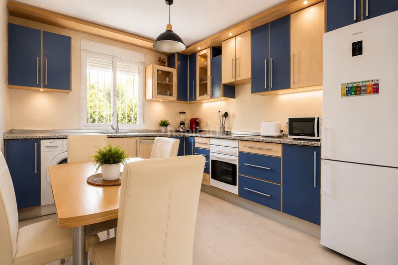 Foto bb813975-f548-4dbe-98a5-3128d0c13606. Casa a Coloma Nucia (la)