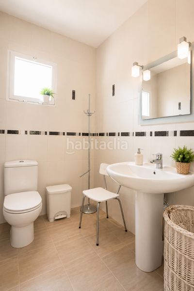 Foto c9b63ef8-16cb-4a6a-8443-7998eae45923. Casa a Coloma Nucia (la)