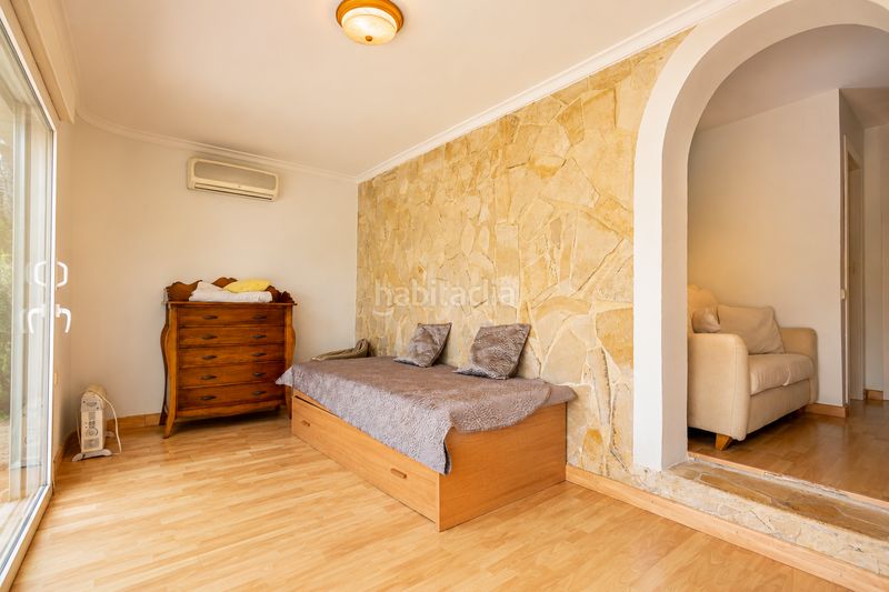 Foto cdba7d93-763b-40c4-8566-8db24f360fc1. Casa a Coloma Nucia (la)