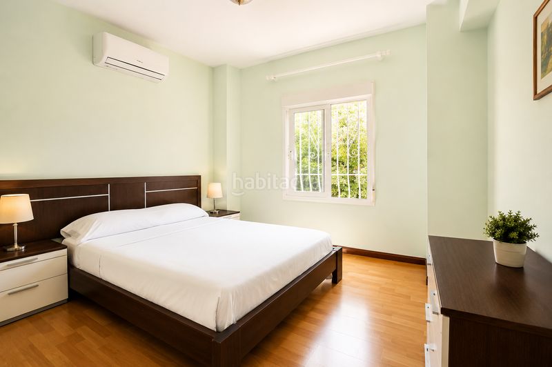 Foto d8e56a9c-5b4c-480f-91f8-ec15341d6b98. Casa a Coloma Nucia (la)