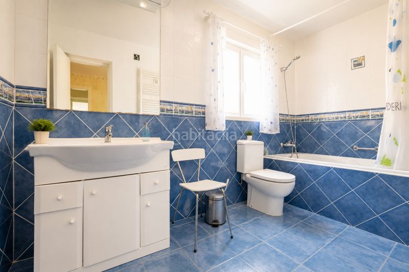 Foto e58e1df5-7404-44c7-9672-5a36ccbeabb4. Casa a Coloma Nucia (la)
