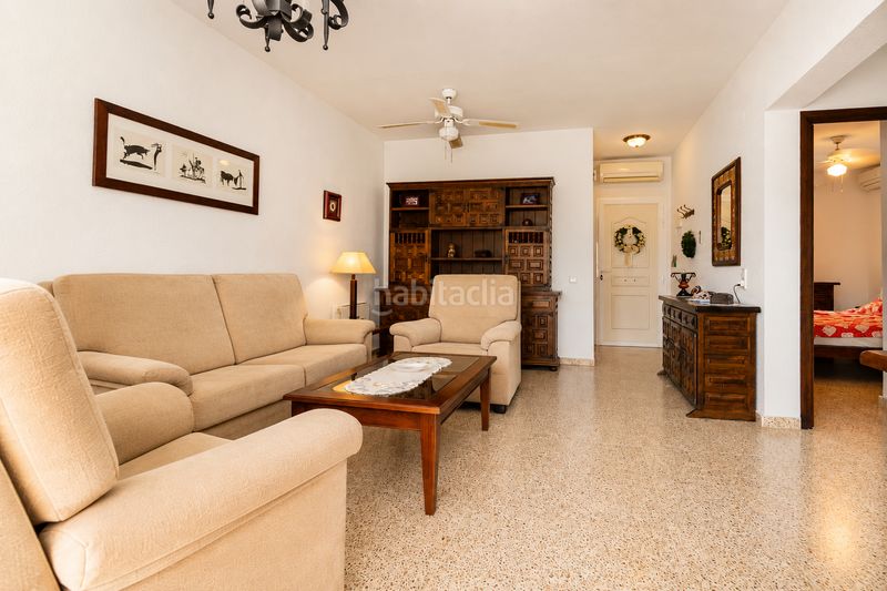Foto 1a4b14d6-6c72-430b-8e4e-d87cc28c5fd9. Casa a Coloma Nucia (la)