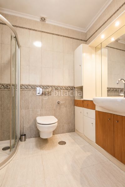 Foto 2627bc91-f675-418d-aa47-439ad4e7a86b. Casa a Coloma Nucia (la)