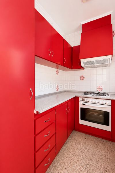 Foto 53d6ab89-a3e8-4743-b183-b2281da52b9e. Casa a Coloma Nucia (la)