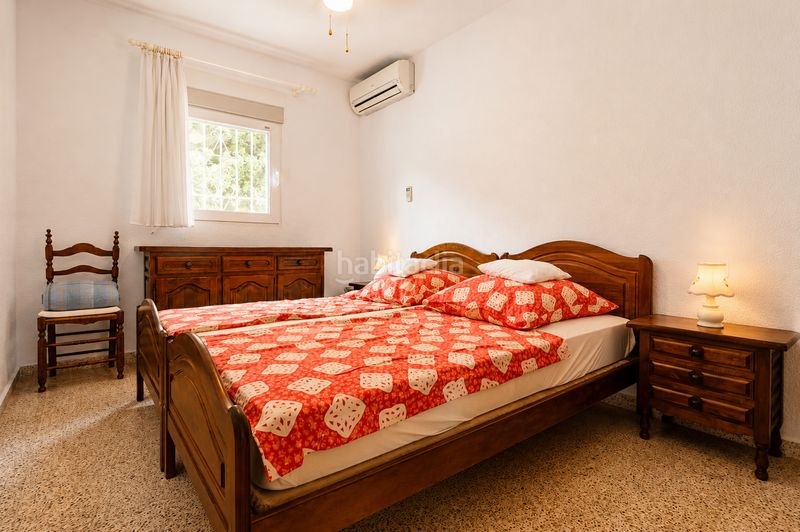 Foto 6a49084a-f851-453a-9885-3c3b59393776. Casa a Coloma Nucia (la)