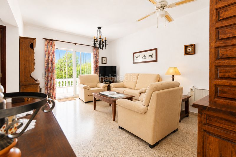 Foto 7e901a5a-90c9-4624-a0f7-1390779b420b. Casa a Coloma Nucia (la)
