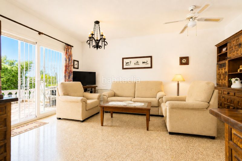 Foto d37690d3-16e7-4f78-a792-cfcad29c4464. Casa a Coloma Nucia (la)