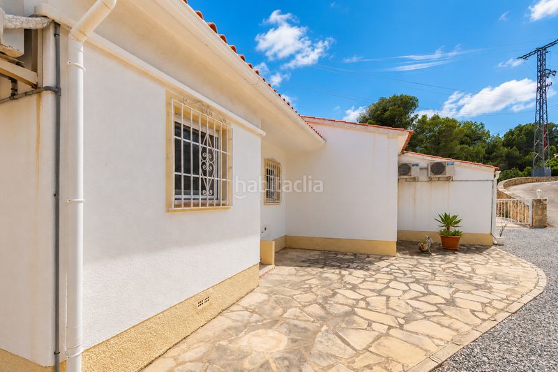 Foto f5ad63ff-e7e7-46ca-9eb8-9bd7ba857ed6. Casa a Coloma Nucia (la)
