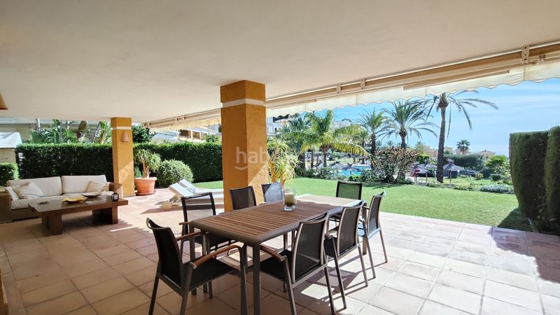 Foto 0f501dd6-72c2-415a-adbf-f6508c6ea726. Pis a Altea hills Altea
