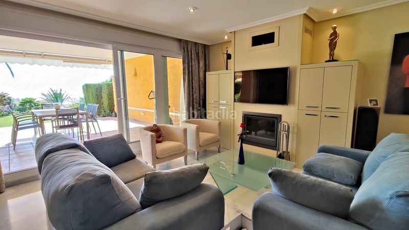 Foto 0f83b858-d7ad-4fa0-bf0f-04a84941b92b. Pis a Altea hills Altea
