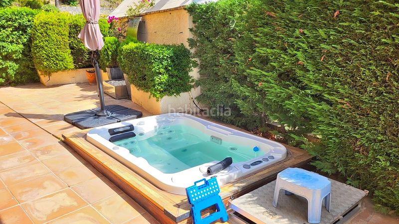 Foto 75322017-a29b-42c9-8eab-8ecdf38fe6c1. Pis a Altea hills Altea