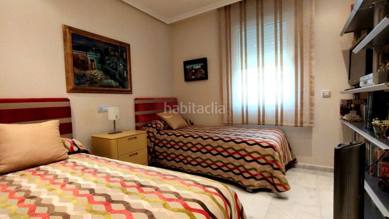 Foto 83bc1fcb-effb-4bb7-a9ed-0c23b0ec56b9. Pis a Altea hills Altea