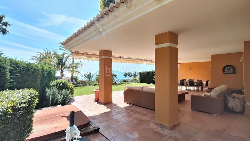 Foto bf1d37e2-8229-4890-87dd-1cf521d07397. Pis a Altea hills Altea