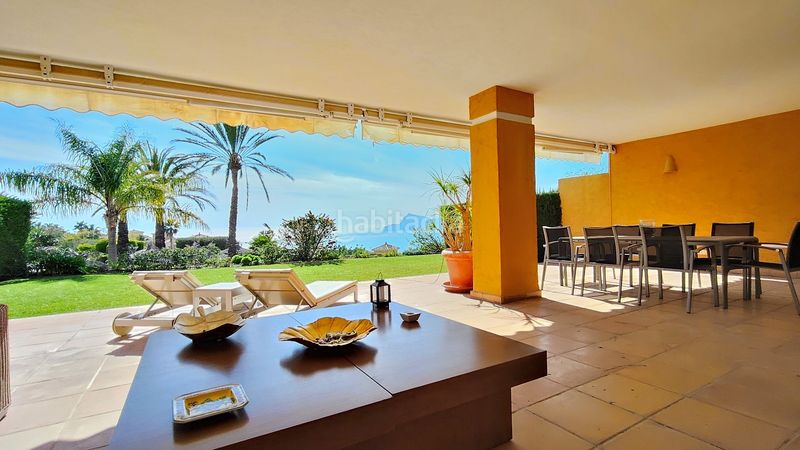 Foto d3ea8aa3-e99a-4b65-81b9-c84a2a233a43. Pis a Altea hills Altea