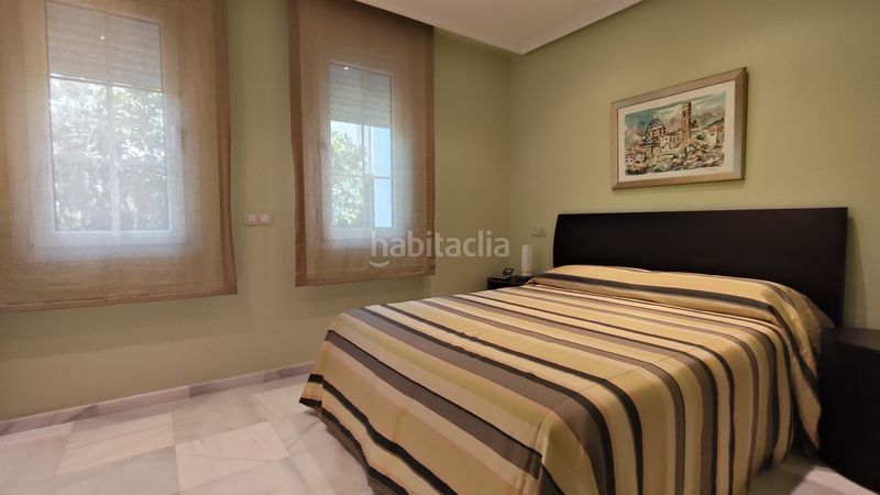 Foto f544c340-08b6-48fd-83c3-5e3b3ec90ba3. Pis a Altea hills Altea