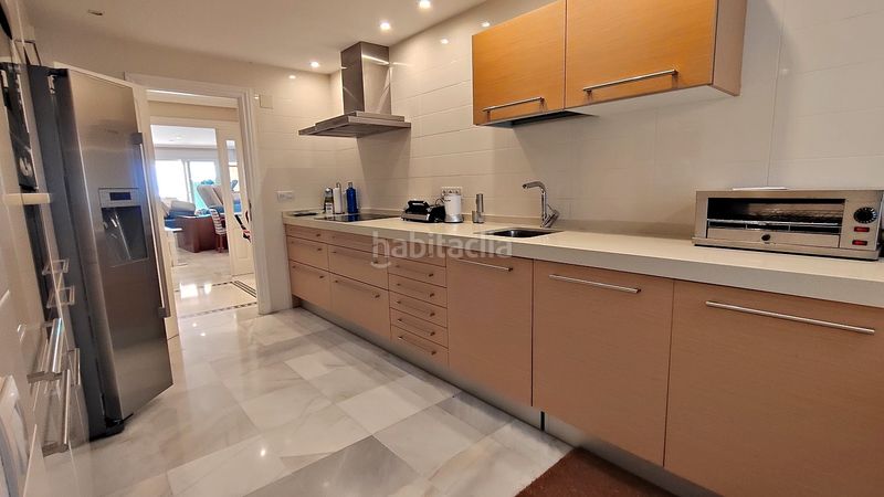 Foto fc5931f6-84b6-44b3-84e4-dd2873a1aede. Pis a Altea hills Altea