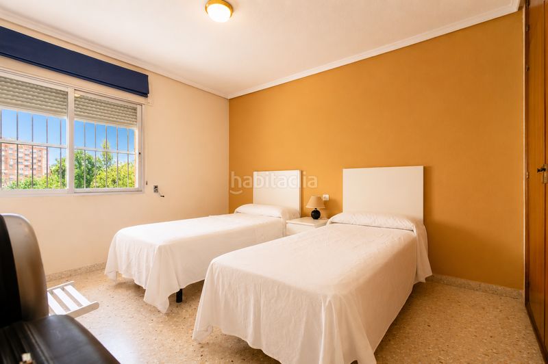 Foto 0171d3c6-bfbc-4e52-bac0-5d6a29823b65. Casa a Foietes Benidorm