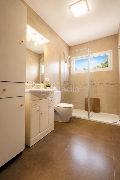 Foto 0e71dd0c-ec8d-4743-8a3c-52cc3fef1c4f. Casa a Foietes Benidorm
