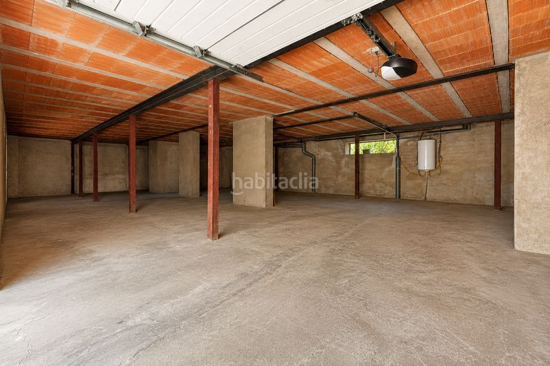 Foto 2fd04027-521a-494c-9055-86479824ce2e. Casa a Foietes Benidorm