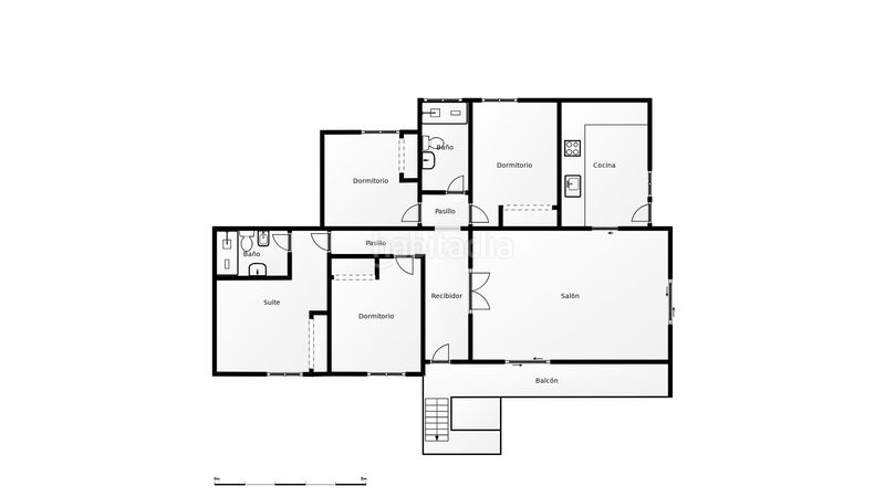 Foto 580e1ef2-85ef-4d0c-a6b4-0df973550325. Casa a Foietes Benidorm
