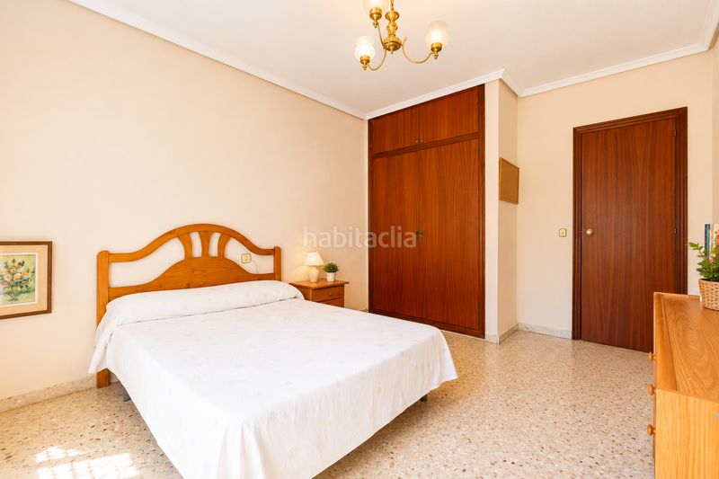 Foto a1efe01f-5302-4986-80e7-ca2a29c34db1. Casa a Foietes Benidorm