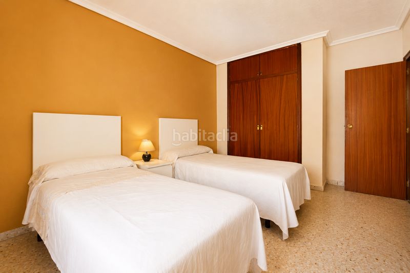 Foto a93094f8-e0b4-41f2-97c0-0e55f9defba0. Casa a Foietes Benidorm