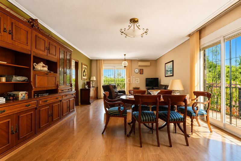 Foto b50ceebe-a00b-4f6a-baa6-da3177b85354. Casa a Foietes Benidorm