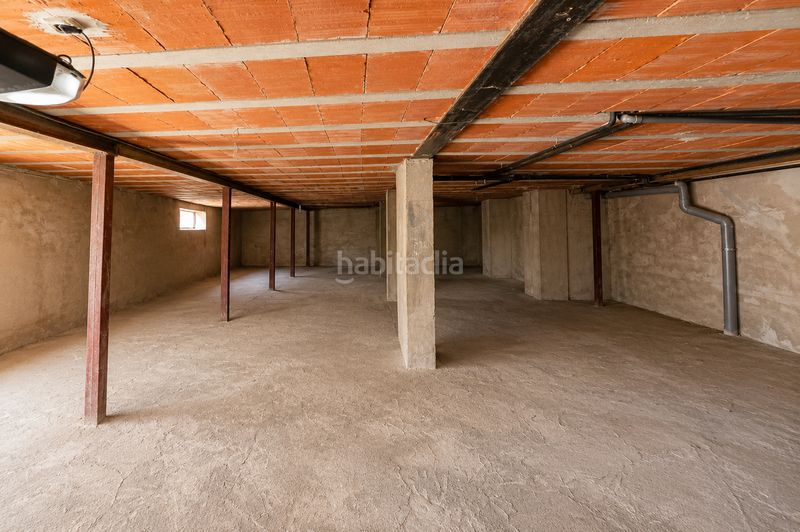 Foto ca91e65e-d325-4e95-a431-31a84a80c368. Casa a Foietes Benidorm