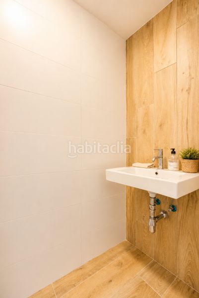 Foto 1a4b5d76-df04-4d7a-9d8e-1cd65d4a7a19. Casa amb aparcament piscina a L´Albir Alfàs del Pi (l´)
