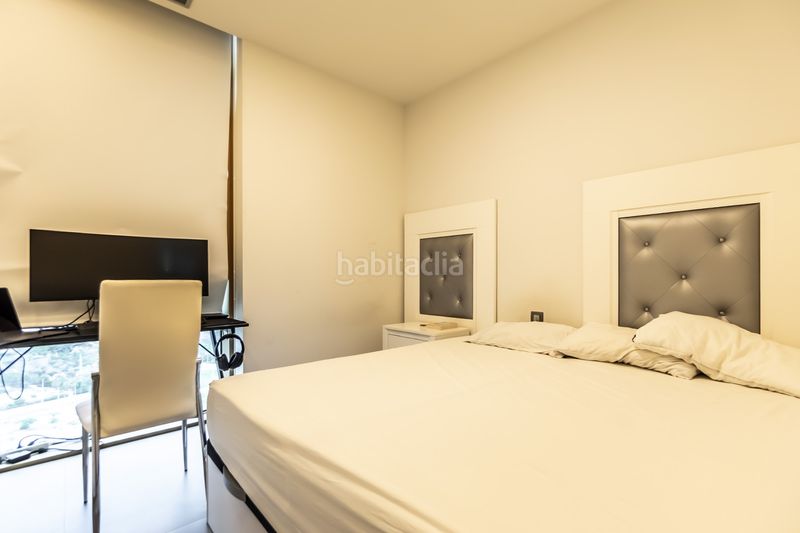 Foto b668ca78-3575-4ca2-8f06-33ff4a9820a1. Pis amb aparcament piscina a Playa Poniente Benidorm