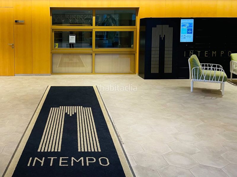 Foto f72ae36a-fb29-40e5-a572-1147c11ef799. Pis amb aparcament piscina a Playa Poniente Benidorm