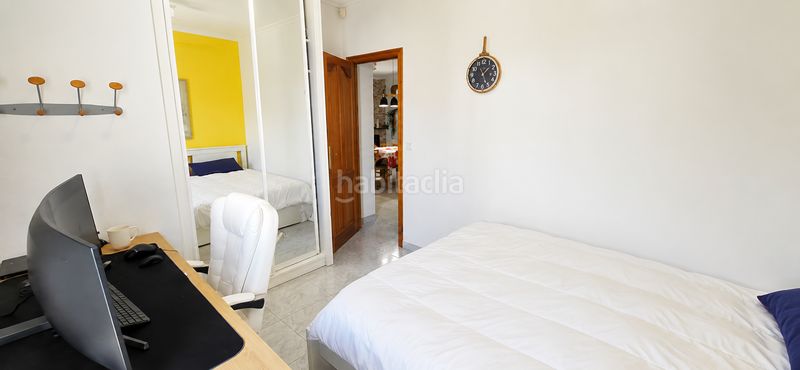 Foto 331de776-7c0a-44b0-89b5-f13ac1de7b0e. Casa a Altea la vella Altea