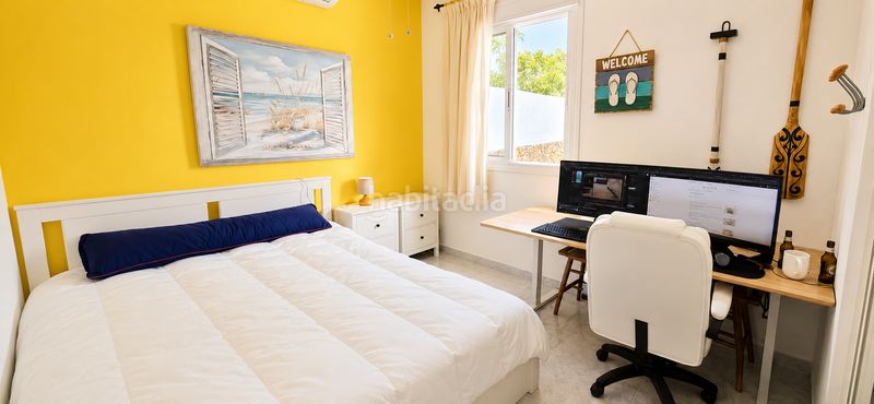 Foto 5954b016-5aaa-43ab-9664-376e9dda6552. Casa a Altea la vella Altea