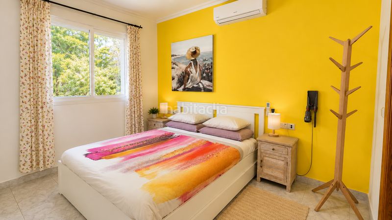 Foto 602e8668-8944-4dac-9723-3f767b76386c. Casa a Altea la vella Altea