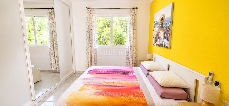 Foto a85fef55-1c18-4ecd-b536-c603a0558ab9. Casa a Altea la vella Altea