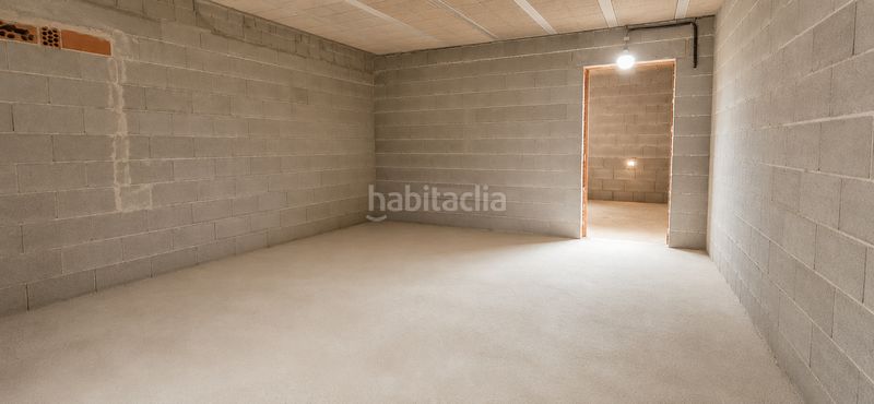 Foto ae14c725-b42c-47d0-8130-66ab407f770b. Casa a Altea la vella Altea