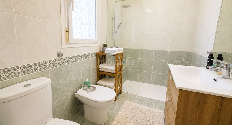 Foto b773bb12-42f4-4ed8-83c0-df11f487059c. Casa a Altea la vella Altea