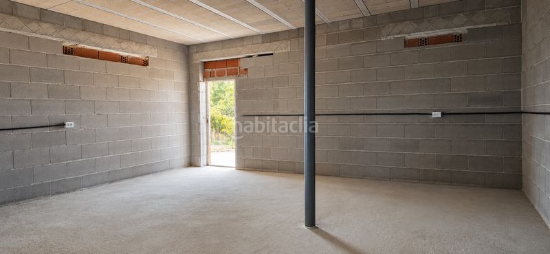 Foto ccce7ce9-2600-4def-97b2-7a9008afc661. Casa a Altea la vella Altea