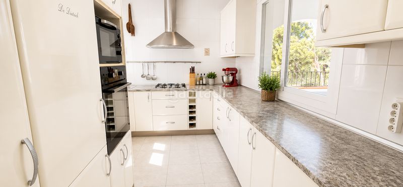 Foto da67c747-4ce9-486d-ab5c-fb9029e5527f. Casa a Altea la vella Altea