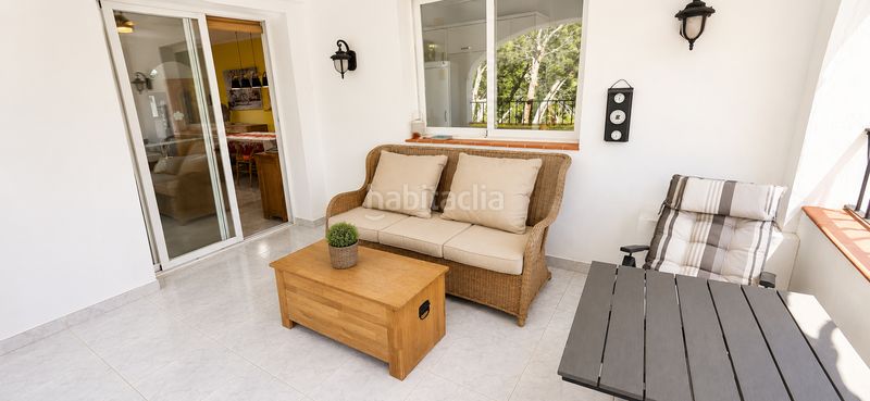 Foto ddb307a1-5936-4680-a680-0fcf710d1531. Casa a Altea la vella Altea