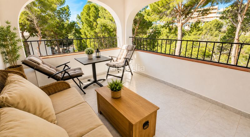 Foto e4ab0249-33bc-4cc7-85d0-685ac4933ece. Casa a Altea la vella Altea